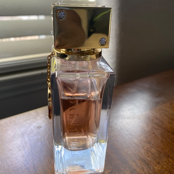 Armaf Club de nuit woman - Picture 3 of 4